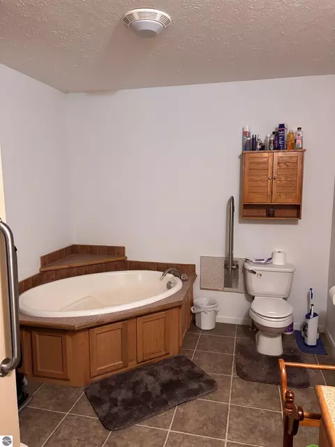 Other - 17536 Honor Hwy, Interlochen, MI 49643 photo 6 of 15