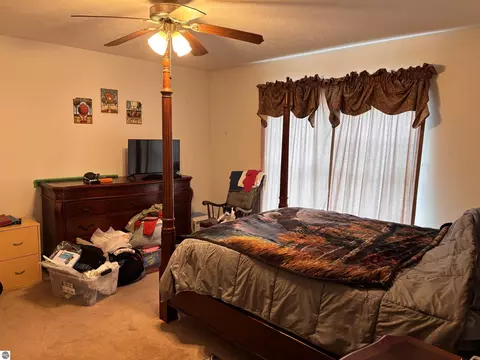Other - 17536 Honor Hwy, Interlochen, MI 49643 photo 5 of 15