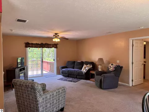 Other - 17536 Honor Hwy, Interlochen, MI 49643 photo 2 of 15
