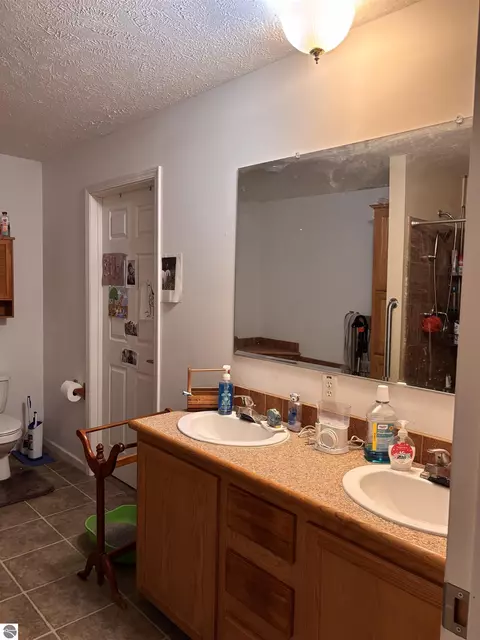 Other - 17536 Honor Hwy, Interlochen, MI 49643 photo 8 of 15