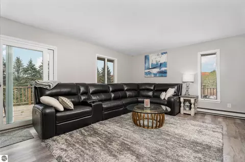 4525 Strait Rd, Traverse City, MI 49685