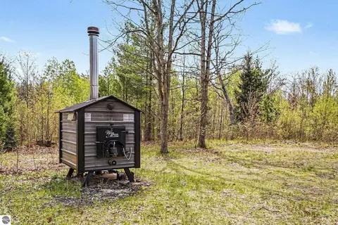 Other - 6595 Wickert Rd, Hale, MI 48739 photo 4 of 7