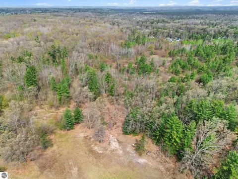 View/Area - 6595 Wickert Rd, Hale, MI 48739 photo 5 of 5