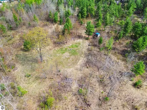 Other - 6595 Wickert Rd, Hale, MI 48739 photo 3 of 7