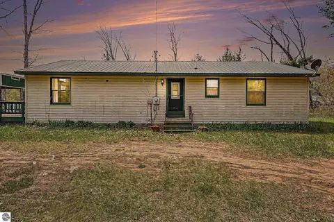 Other - 6595 Wickert Rd, Hale, MI 48739 photo 7 of 7