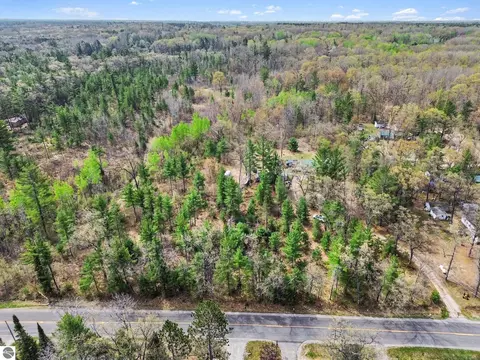 View/Area - 6595 Wickert Rd, Hale, MI 48739 photo 2 of 5