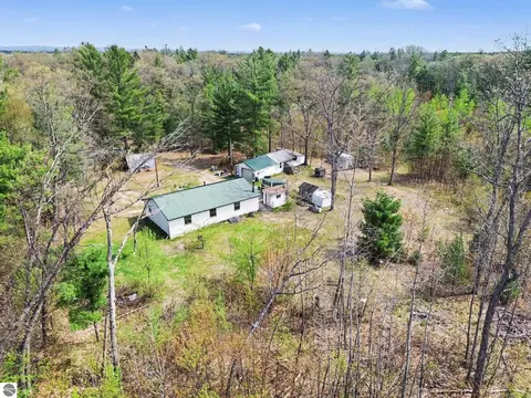 View/Area - 6595 Wickert Rd, Hale, MI 48739 photo 3 of 5