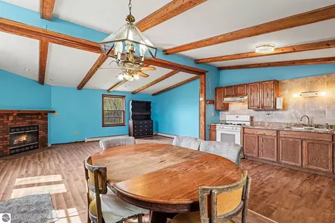 Other - 6595 Wickert Rd, Hale, MI 48739 photo 5 of 7
