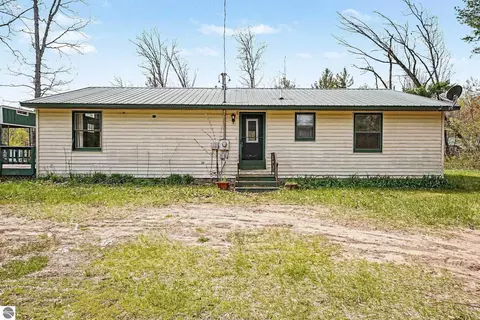 Other - 6595 Wickert Rd, Hale, MI 48739 photo 1 of 7