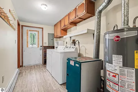Other - 6595 Wickert Rd, Hale, MI 48739 photo 6 of 7