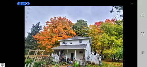 9530 W Denver Rd, Lake, MI 48632