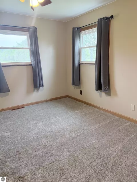Other - 965 E Remus Rd, Mount Pleasant, MI 48858 photo 3 of 7