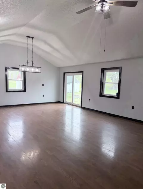 Other - 965 E Remus Rd, Mount Pleasant, MI 48858 photo 2 of 7