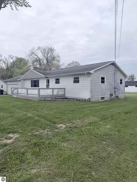 Other - 965 E Remus Rd, Mount Pleasant, MI 48858 photo 6 of 7