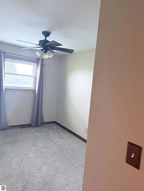 Other - 965 E Remus Rd, Mount Pleasant, MI 48858 photo 5 of 7