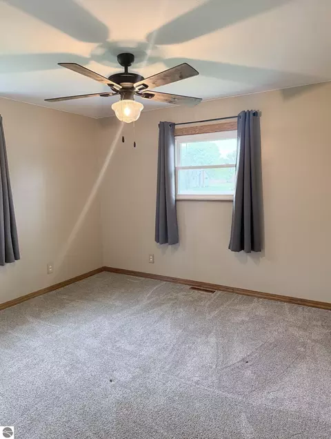 Other - 965 E Remus Rd, Mount Pleasant, MI 48858 photo 4 of 7