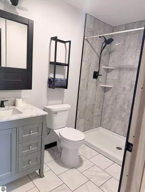 Bath - 965 E Remus Rd, Mount Pleasant, MI 48858 photo 1 of 2