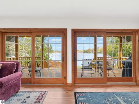 Other - 15202 Circle Dr, Ocqueoc, MI 49759 photo 12 of 26