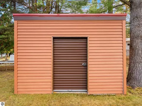 Other - 15202 Circle Dr, Ocqueoc, MI 49759 photo 25 of 26