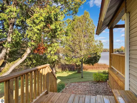 Other - 15202 Circle Dr, Ocqueoc, MI 49759 photo 6 of 26
