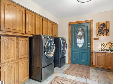 Other - 15202 Circle Dr, Ocqueoc, MI 49759 photo 8 of 26