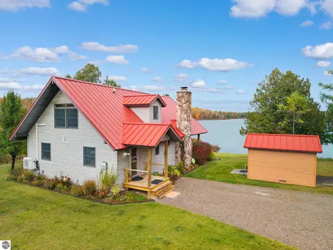 Other - 15202 Circle Dr, Ocqueoc, MI 49759 photo 3 of 26