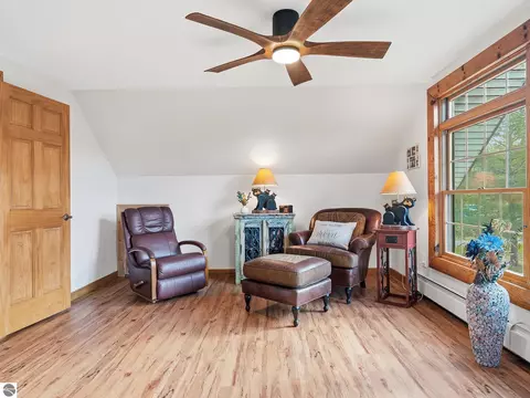 Other - 15202 Circle Dr, Ocqueoc, MI 49759 photo 15 of 26