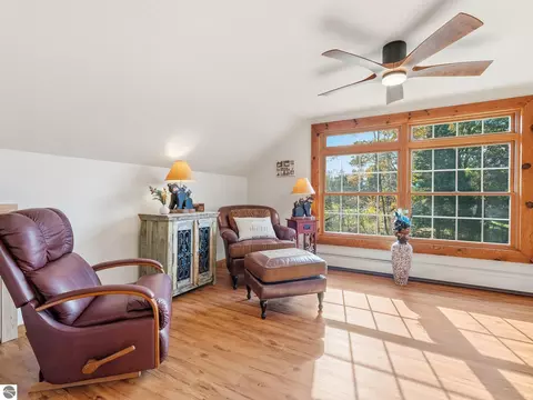 Other - 15202 Circle Dr, Ocqueoc, MI 49759 photo 13 of 26