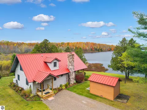 Other - 15202 Circle Dr, Ocqueoc, MI 49759 photo 3 of 26