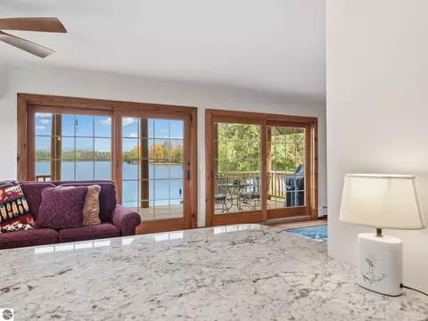 Other - 15202 Circle Dr, Ocqueoc, MI 49759 photo 11 of 26