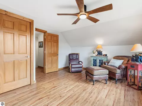 Other - 15202 Circle Dr, Ocqueoc, MI 49759 photo 14 of 26