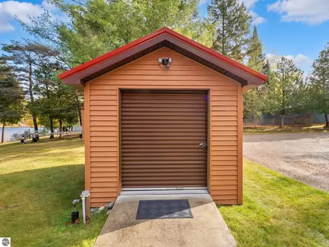 Other - 15202 Circle Dr, Ocqueoc, MI 49759 photo 26 of 26