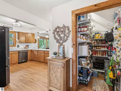 Other - 15202 Circle Dr, Ocqueoc, MI 49759 photo 10 of 26