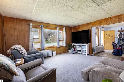 Other - 116 E Munger Rd, Munger, MI 48747 photo 5 of 6