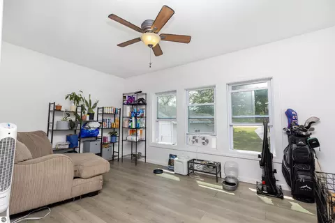 Other - 116 E Munger Rd, Munger, MI 48747 photo 6 of 6