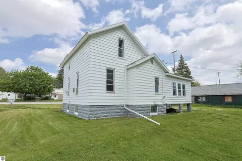 Other - 116 E Munger Rd, Munger, MI 48747 photo 2 of 6