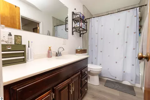 Bath - 116 E Munger Rd, Munger, MI 48747 photo 1 of 2