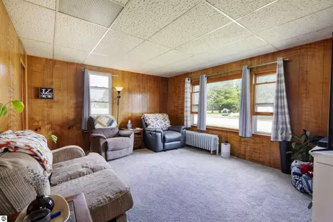 Other - 116 E Munger Rd, Munger, MI 48747 photo 4 of 6