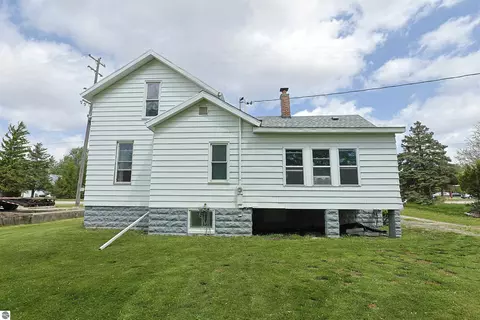Other - 116 E Munger Rd, Munger, MI 48747 photo 3 of 6