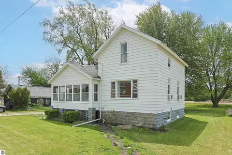 Other - 116 E Munger Rd, Munger, MI 48747 photo 1 of 6