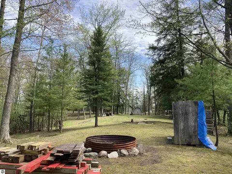 2866 Main St, Lupton, MI 48635 photo 11