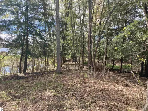2866 Main St, Lupton, MI 48635 photo 12