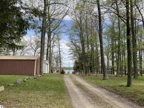 2866 Main St, Lupton, MI 48635 photo 15