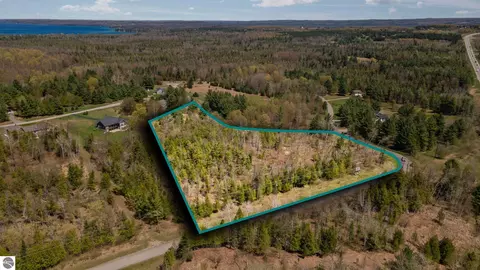 0 Latham Ct, Williamsburg, MI 49690