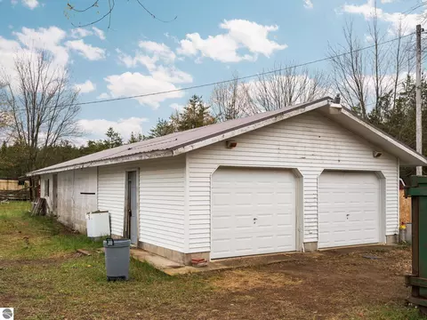 Other - 960 E 32 Rd, Boon, MI 49618 photo 5 of 10