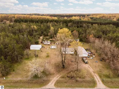 View/Area - 960 E 32 Rd, Boon, MI 49618 photo 16 of 18