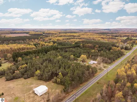 View/Area - 960 E 32 Rd, Boon, MI 49618 photo 6 of 18
