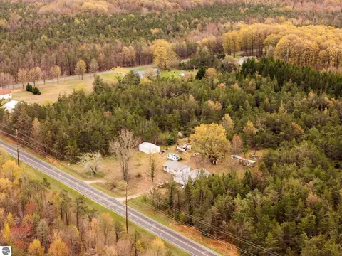 View/Area - 960 E 32 Rd, Boon, MI 49618 photo 14 of 18