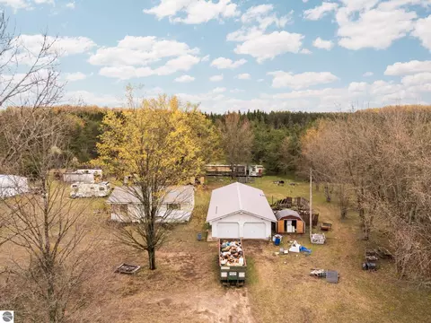 Other - 960 E 32 Rd, Boon, MI 49618 photo 9 of 10
