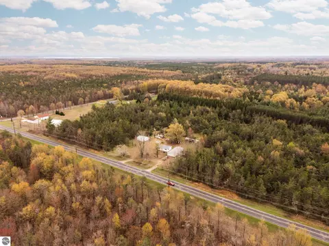 View/Area - 960 E 32 Rd, Boon, MI 49618 photo 15 of 18